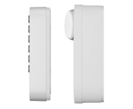 Aqara Smart Lock U200 biały - 1350195 - zdjęcie 3